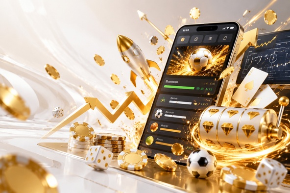 ck44apps