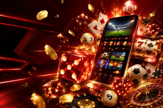 ck44apps