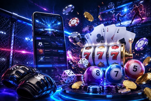 ck44apps