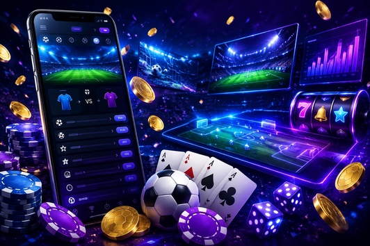 ck44apps