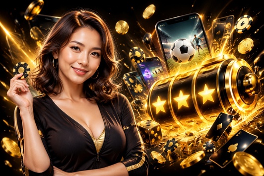 ck44apps