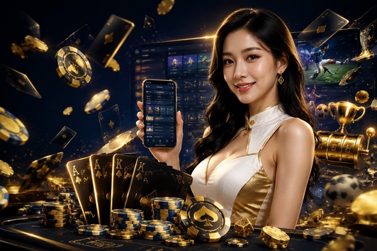 ck44apps