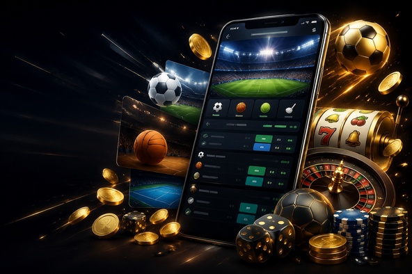ck44apps