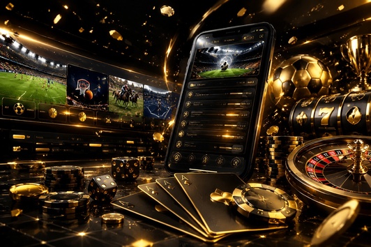 ck44apps