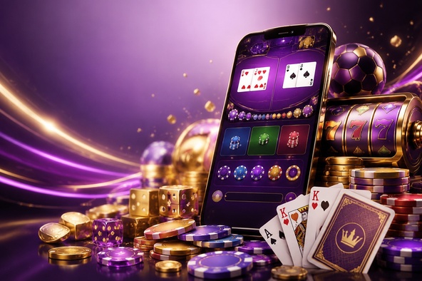 ck44apps