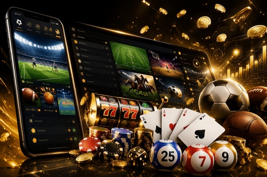 ck44apps
