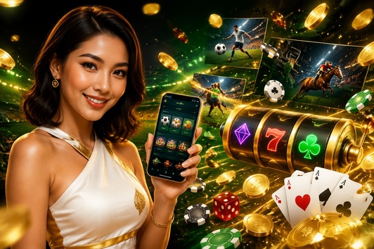 ck44apps
