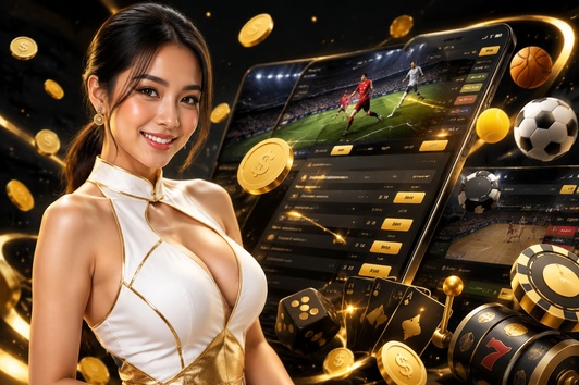 ck44apps