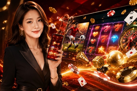 ck44apps