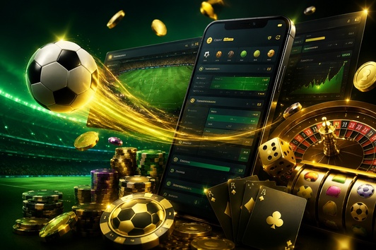 ck44apps