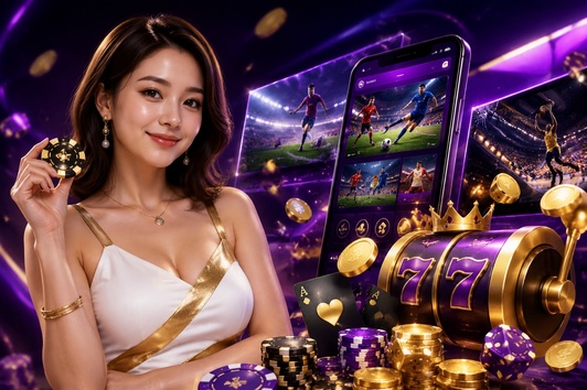 ck44apps