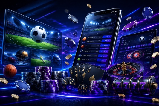 ck44apps