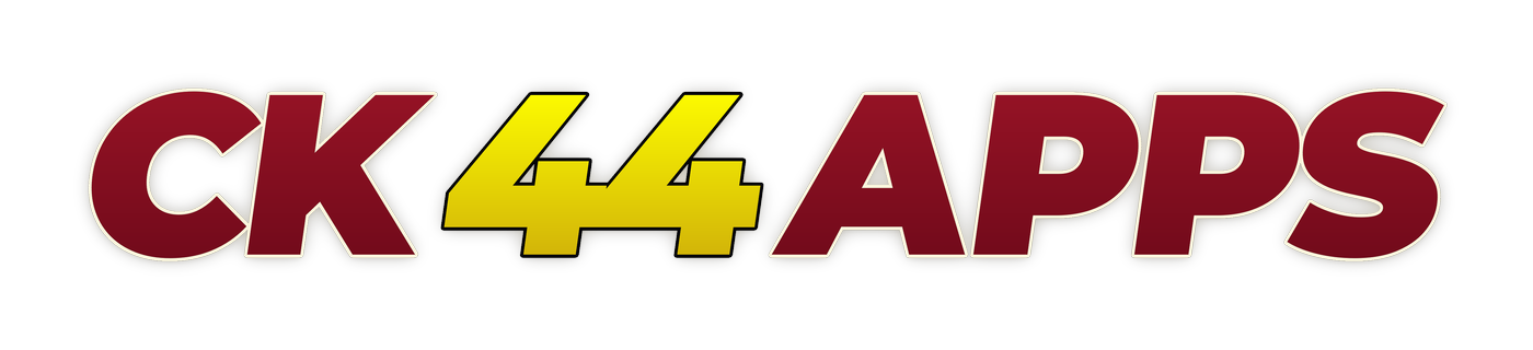 ck44apps